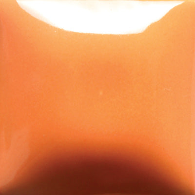 FN040-Mayco Foundation 40 Pumpkin