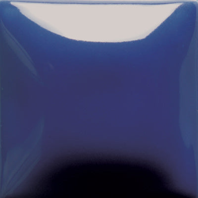 FN041-Mayco Foundation 41 Medium Blue