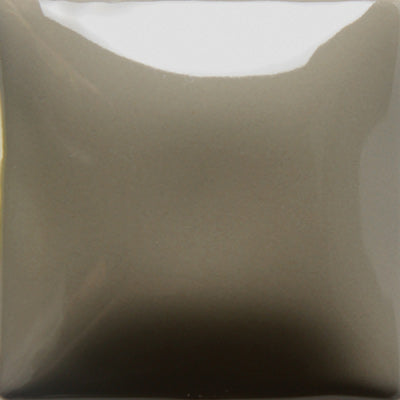 FN045-Mayco Foundation 45 Taupe