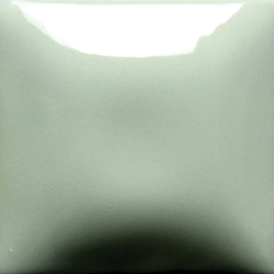FN046-Mayco Foundation 46 Sage