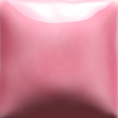 FN048-Mayco Foundation 48 Bright Pink