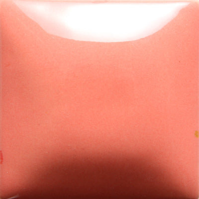 FN049-Mayco Foundation 49 Flamingo