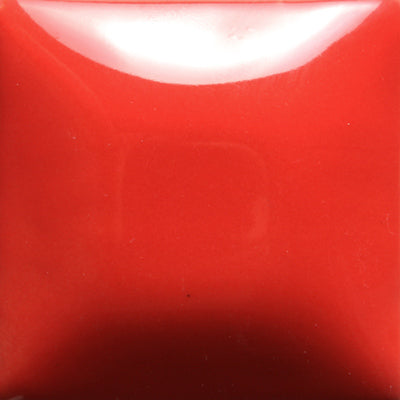 FN051-Mayco Foundation 51 Strawberry