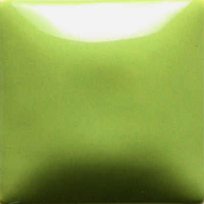 FN054-Mayco Foundation 54 Pistachio