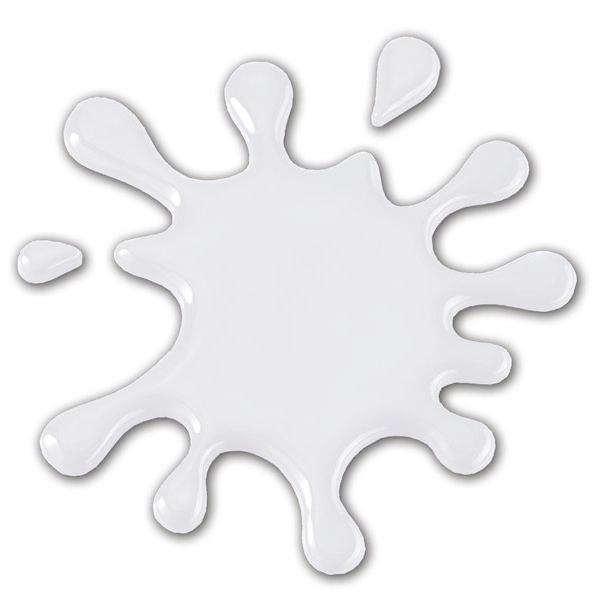 FS-2300-FS-2300  FUN STROKES™   Polar Bear