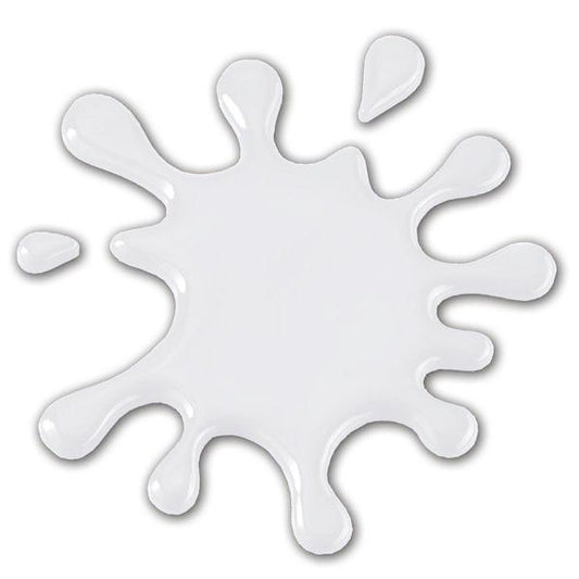 FS-2300-FS-2300  FUN STROKES™   Polar Bear