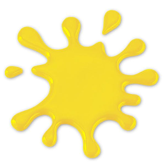 FS-2301-FS-2301  FUN STROKES™   Smiley Face