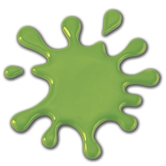 FS-2303-FS-2303  FUN STROKES™   Lime Ricky