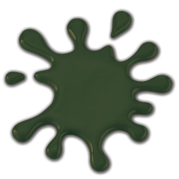 FS-2304-FS-2304  FUN STROKES™   Green Acres