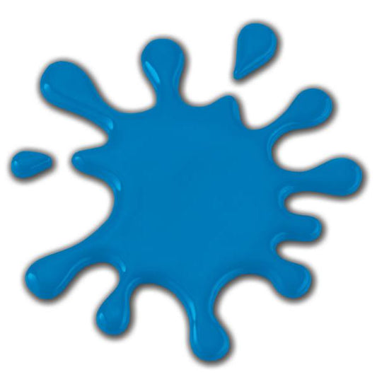 FS-2305-FS-2305  FUN STROKES™   Blue Heaven