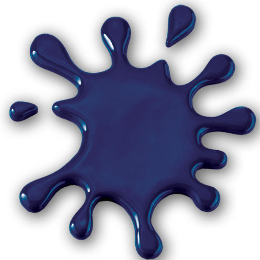 FS-2306-FS-2306  FUN STROKES™   Blue-by-U