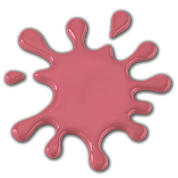FS-2308-FS-2308  FUN STROKES™   In The Pink