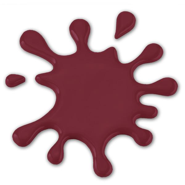 FS-2309-FS-2309  FUN STROKES™   Red Rover