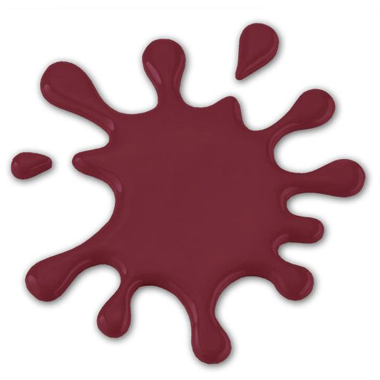 FS-2309-FS-2309  FUN STROKES™   Red Rover