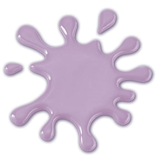 FS-2311-FS-2311  FUN STROKES™   The Color Purple