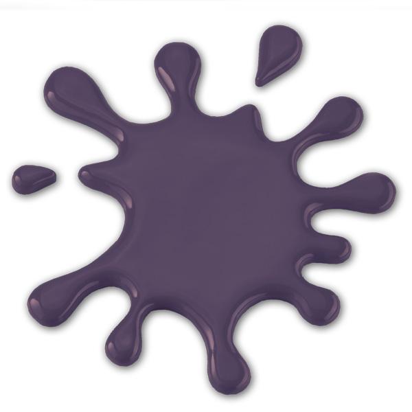 FS-2312-FS-2312  FUN STROKES™   Black Raspberry