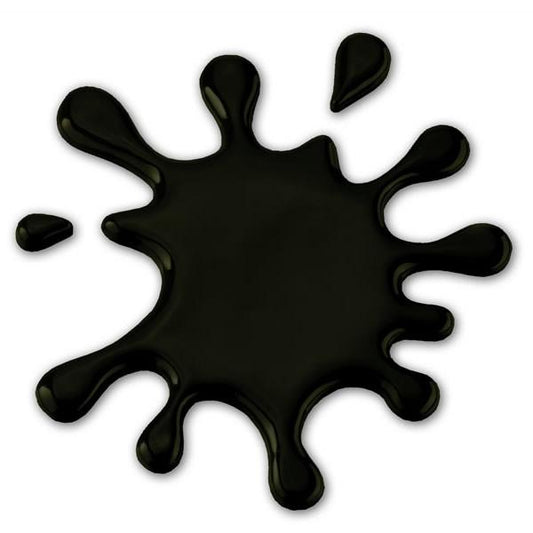 FS-2314-FS-2314  FUN STROKES™   Black Lab