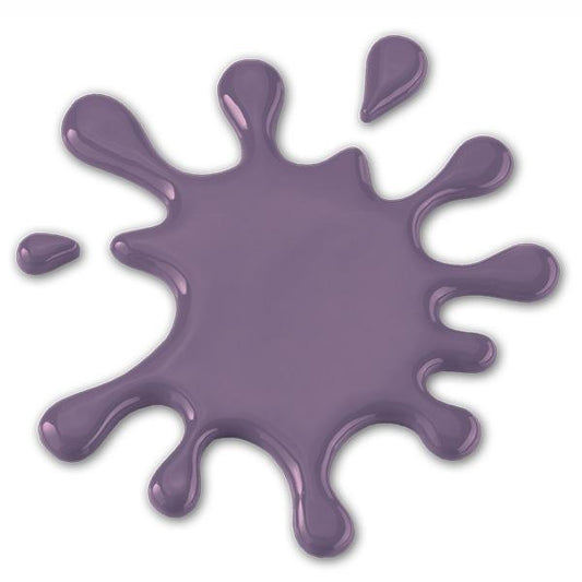 FS-2320-FS-2320  FUN STROKES™   Grape Escape