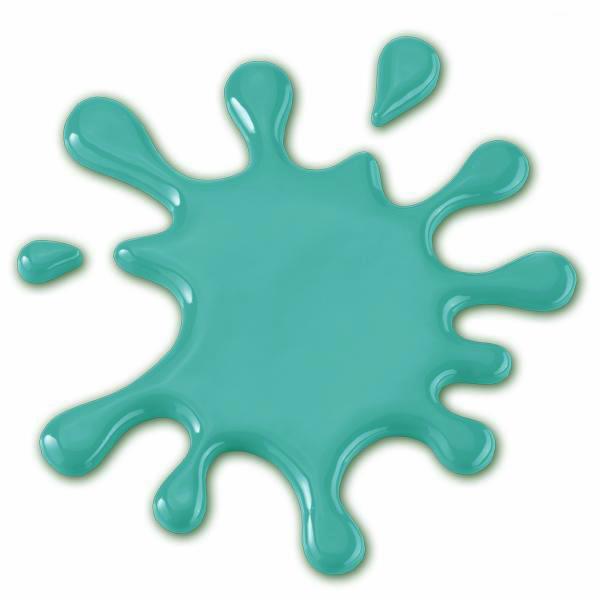 FS-2323-FS-2323  FUN STROKES™   Jumpin' Juniper