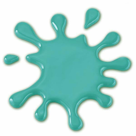 FS-2323-FS-2323  FUN STROKES™   Jumpin' Juniper