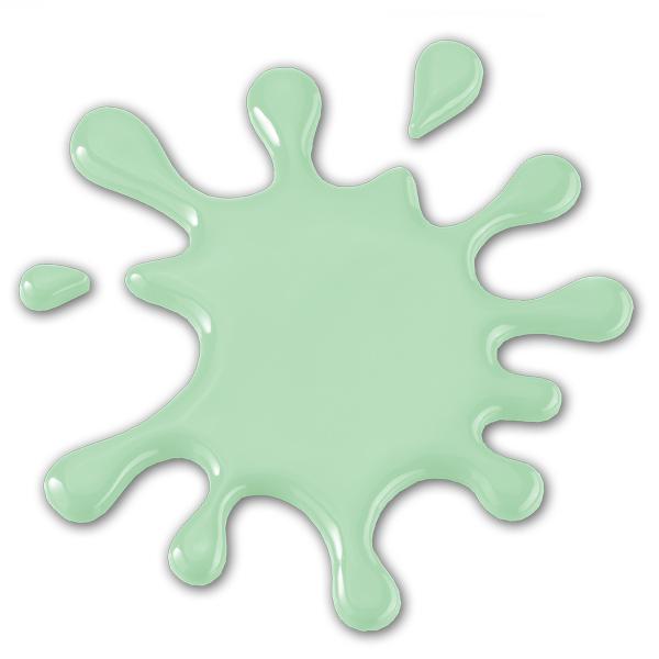FS-2324-FS-2324  FUN STROKES™   Hint-o-Mint