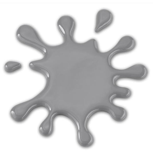 FS-2329-FS-2329  FUN STROKES™   Hi Ho Silver