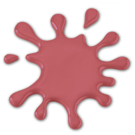 FS-2335-FS-2335  FUN STROKES™   Tickled Pink