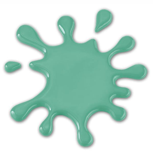 FS-2340-FS-2340  FUN STROKES™   Double Mint