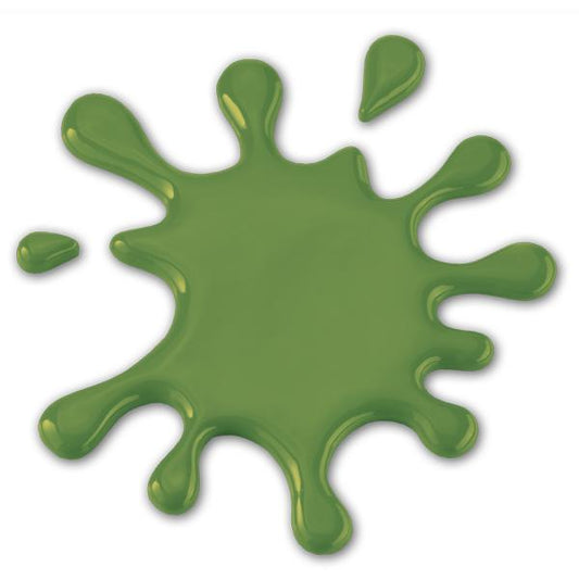 FS-2341-FS-2341  FUN STROKES™  Kermit