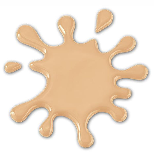 FS-2350-FS-2350  FUN STROKES™   Golden Retriever