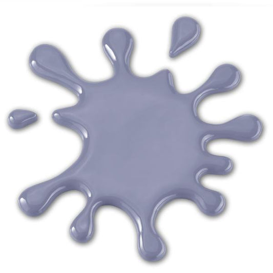 FS-2353-FS-2353  FUN STROKES™   Grape Slush