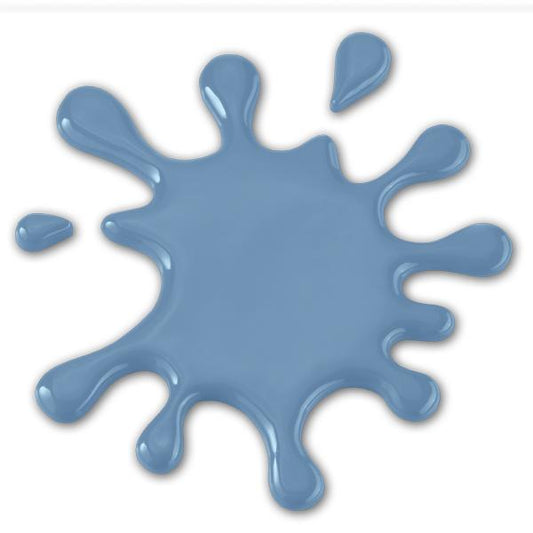 FS-2355-FS-2355  FUN STROKES™   Nantucket Blue