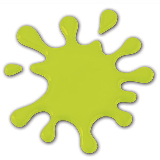 FS-2359-FS-2359  FUN STROKES™   Lime Light