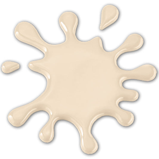 FS-2365-FS-2365  FUN STROKES™   Not Quite White