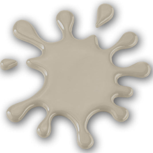 FS-2367-FS-2367  FUN STROKES™   Taupe of the Mornin'