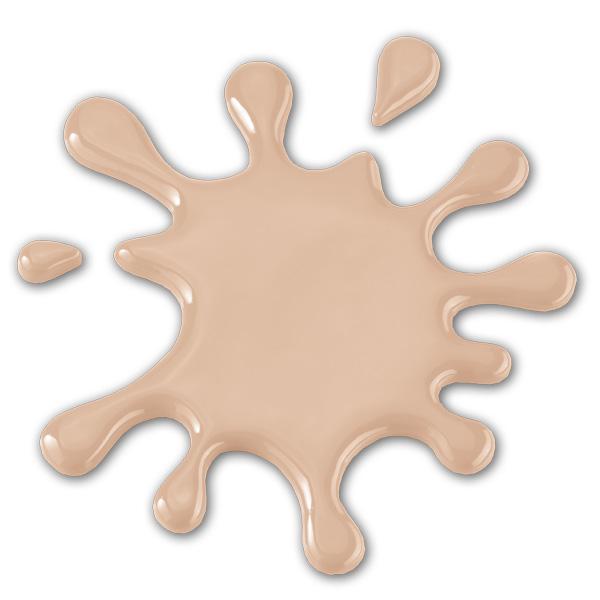 FS-2370-FS-2370  FUN STROKES™  Nutty 4 U