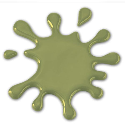 FS-2378-FS-2378  FUN STROKES™   Pea Soup