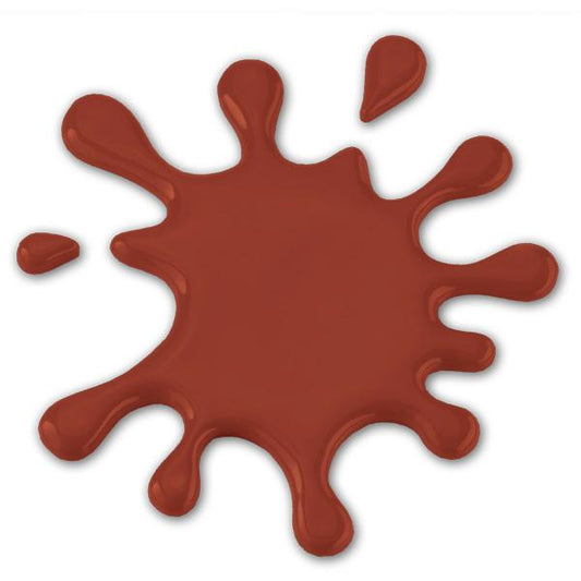 FS-2379-FS-2379  FUN STROKES™   Simply Cinnamon