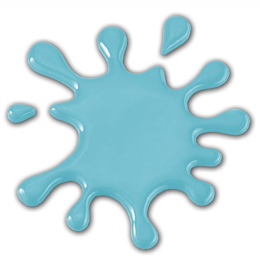 FS-2382-FS-2382  FUN STROKES™   Tahiti Teal