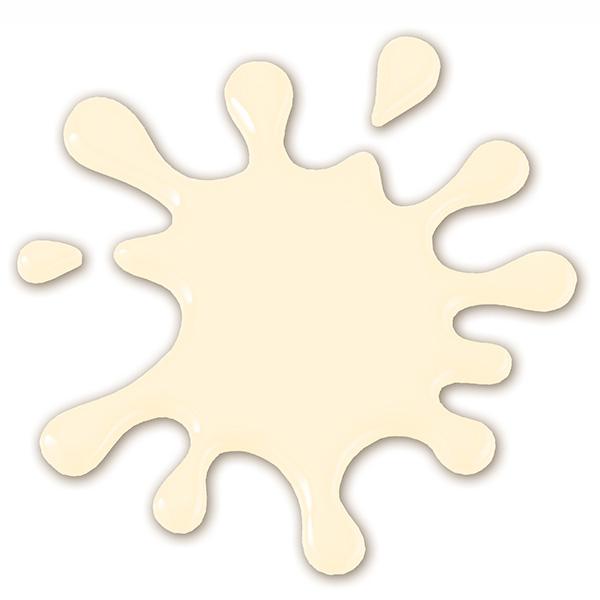 FS-2383-FS-2383  FUN STROKES™   Mellow Yellow