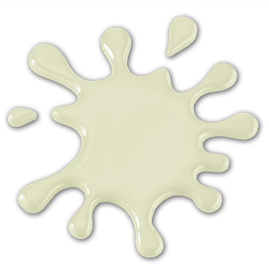 FS-2385-FS-2385  FUN STROKES™   Sweet Pea