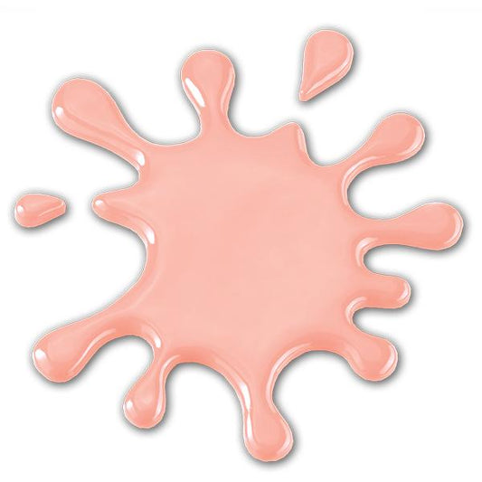 FS-2388-FS-2388  FUN STROKES™   Peach Fuzz