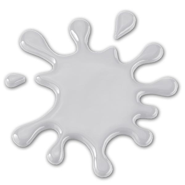 FS-2395-FS-2395  FUN STROKES™   Tin Man