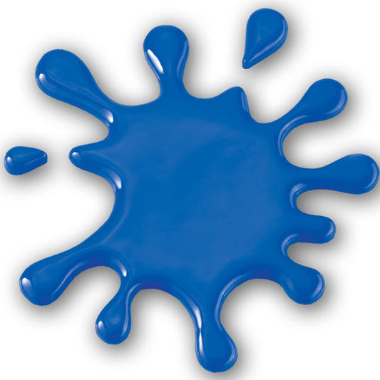 FS-2396-FS-2396  FUN STROKES™   Anchors Away