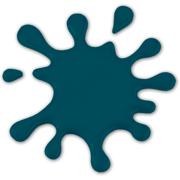 FS-2398-FS-2398  FUN STROKES™ Teal We Meet Again