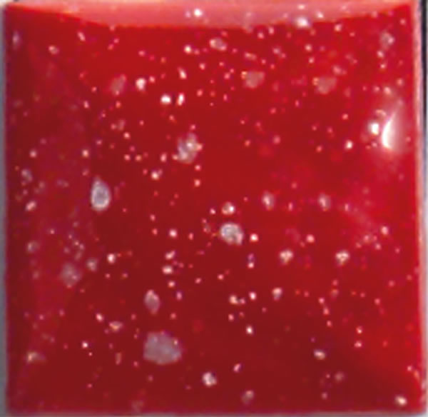 FS-2407-FS-2407  FUN STROKES FLECKLES™ Blazing Berry