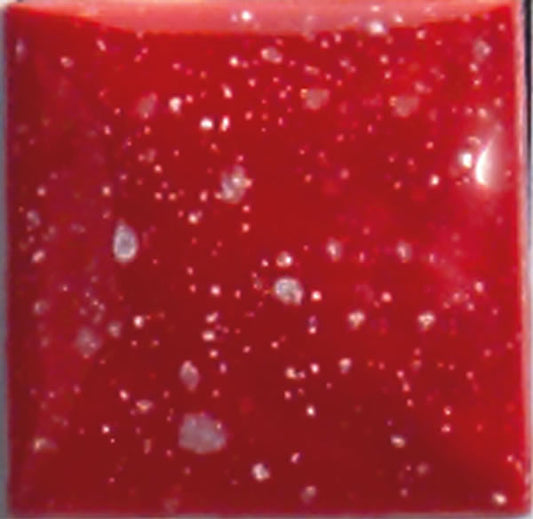FS-2407-FS-2407  FUN STROKES FLECKLES™ Blazing Berry