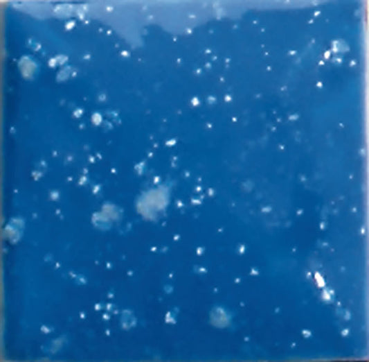 FS-2410-FS-2410  FUN STROKES FLECKLES™ Blizzard Blue