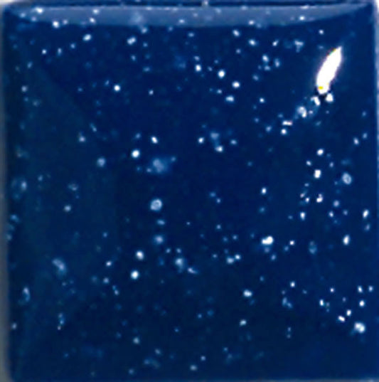 FS-2411-FS-2411  FUN STROKES FLECKLES™ Blue Galaxy
