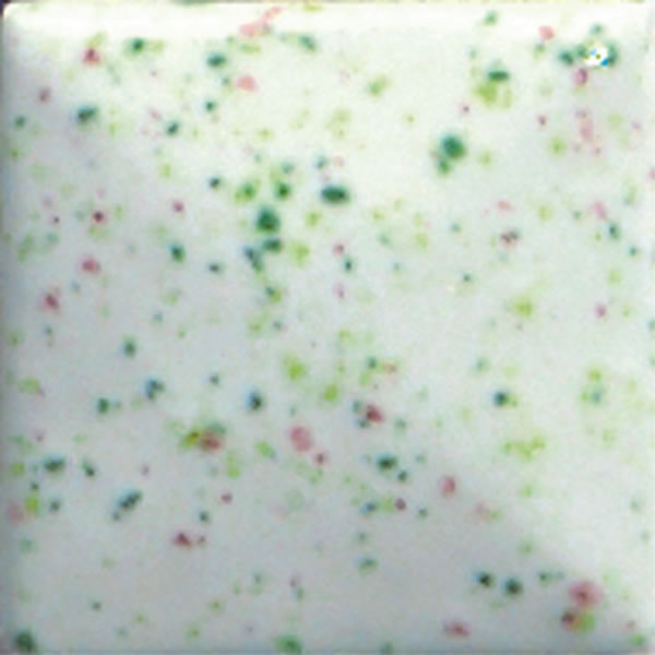FS-2416-FS-2416  FUN STROKES FLECKLES™ Funfetti